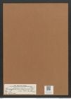 Campylodiscus browneanus var. rotula (Grun.) (de-Toni-Nr.: Genus 57, Species 2472) Zeichnungen Sammlung Grunow Mappe 02649 (Herbarium_W_Grunow_drawings_Folder_02649)